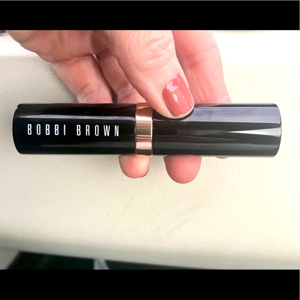 Bobbi Brown Skin Foundation Stick N-052